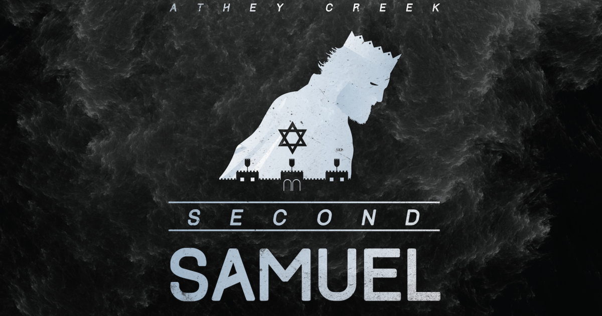 Through The Bible 2 Samuel 11 Athey Creek Christian Fellowship through-the-bible-2-samuel-11-athey-creek-christian-fellowship