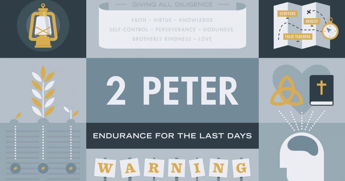 scoffers-in-the-last-days-athey-creek-christian-fellowship