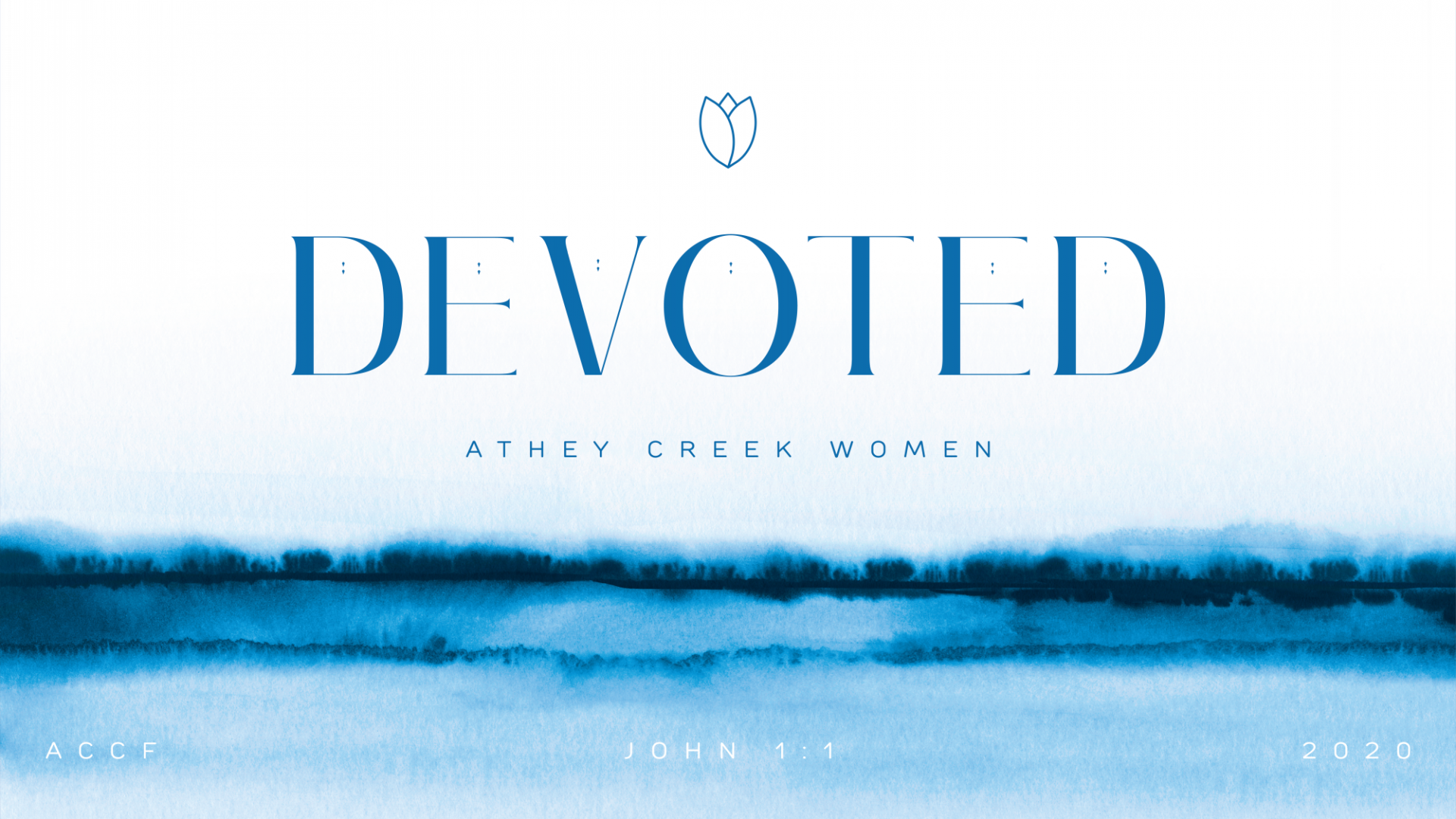 Poster for Devoted