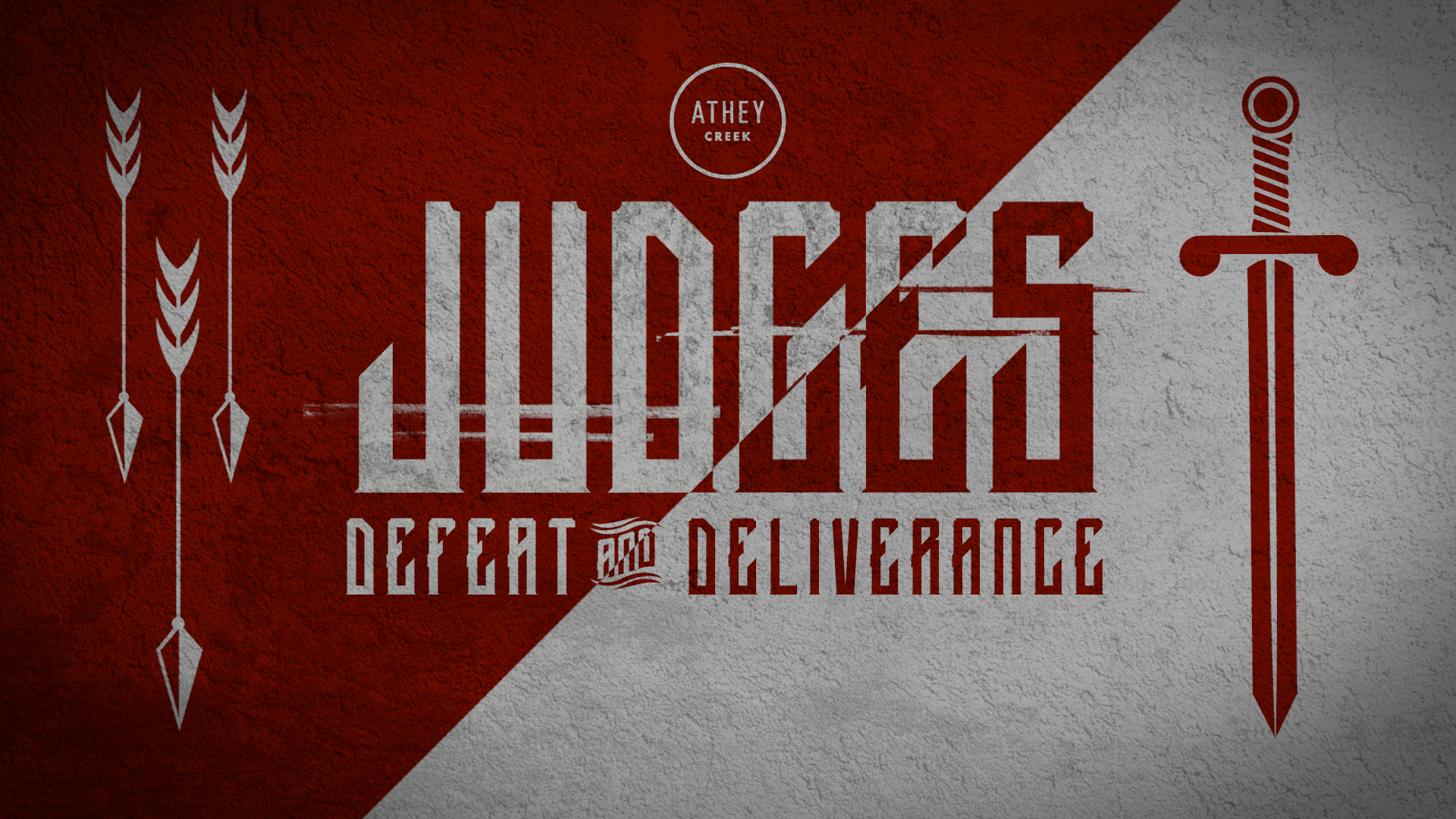 Teaching artwork for Judges