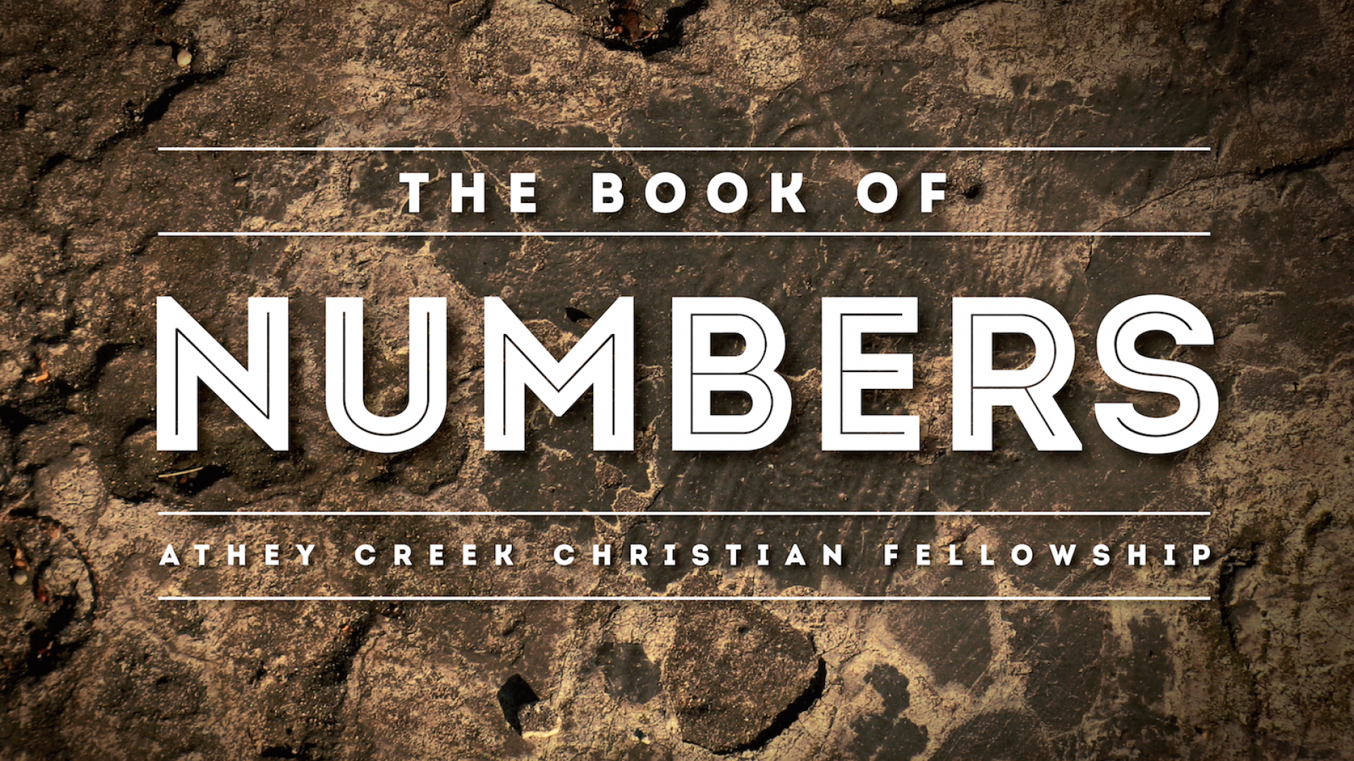 Teaching artwork for Numbers