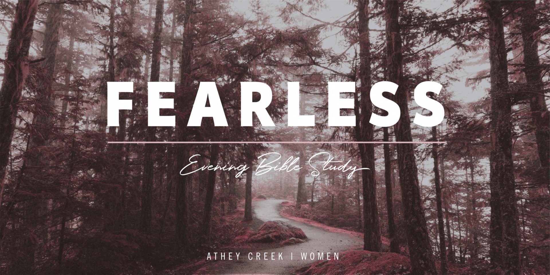 Poster forFearless | What's In Your Hand?