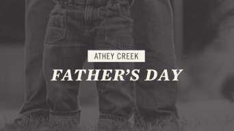 Teaching artwork for Father's Day 2013