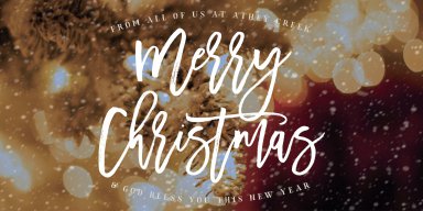 Teaching artwork for Christmas Day 2016